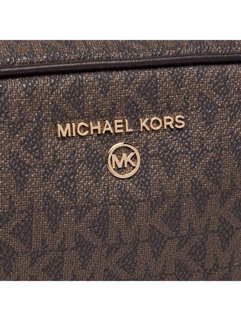 Michael Kors Kosmetiktaschen online kaufen 